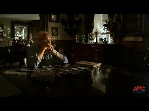 Bernie Goldstein Halts a Column of 90 Panzers | Against the Odds