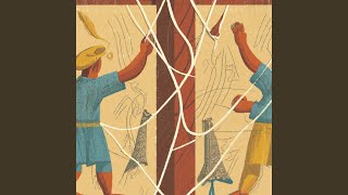 Download lagu Penzi Jipya mp3 Download lagu Penzi Jipya mp3