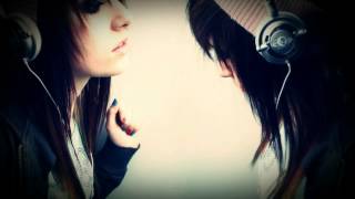 Markus Schulz & Venom One Feat. Chris Madin - Revolution (Original Mix)