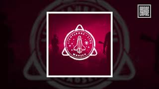 Die Letzten Lyrics English Translation
