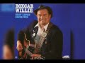 Boxcar Willie - Dixie