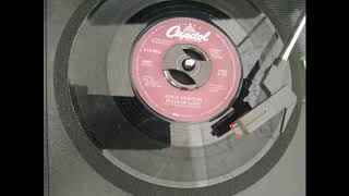 RIVER OF LOVE-JUICE NEWTON