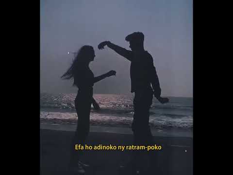 Kemyrah - Boky vaovao (Version longue)