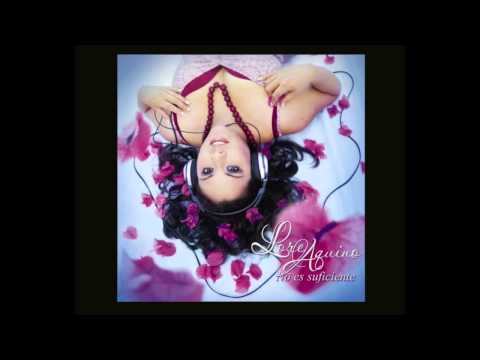 Nublada - Lore Aquino