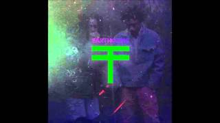 EarthGang - Monday (featuring Mac Miller)