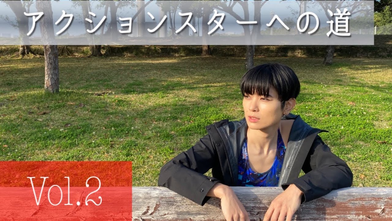 コレができたらモテる⁉︎定番のモテアクションに挑戦してみました。