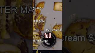 VTUBER GETS WET AND STAINED #shorts #vtuber #vtuberen #nijisanji #nijisanjien #scarleyonaguni #anime