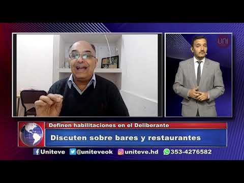 Cámaras de seguridad serán usadas para fotomultas