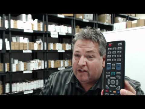 Original Samsung BN59-01006A TV Remote Control (BN5901006A) -Low Price- ElectronicAdventure.com