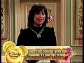 Disney Channel Camp Rock Rock Along Banner Promo June 27 2008