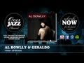 Al Bowlly & Geraldo - Penny Serenade