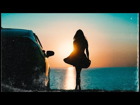 My My Snake Eyes feat. Malena Stark - The Darkness Of The Light