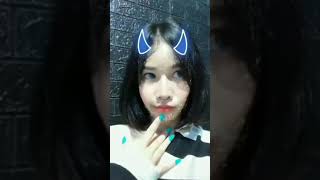 Big Ass Show Challenge ?#shorts #tiktok #foryou #challenge