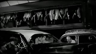 Swans -  Let It Come Down