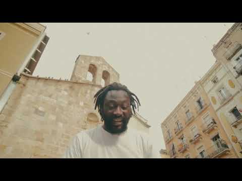 J. Arty, G-Boy Konvict - Party Animal (Official Video)