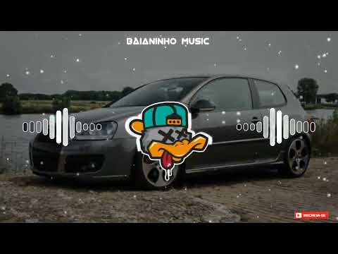 VAI MALVADIN - (BREGADEIRA PAREDÃO) MC GW - MC VICK @Raione exclusividades ((COM GRAVE ))