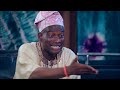 Igba Ata Yoruba Movie 2026 Drama | Taofeek Adewale, Antar Laniyan, Owolabi Adisa