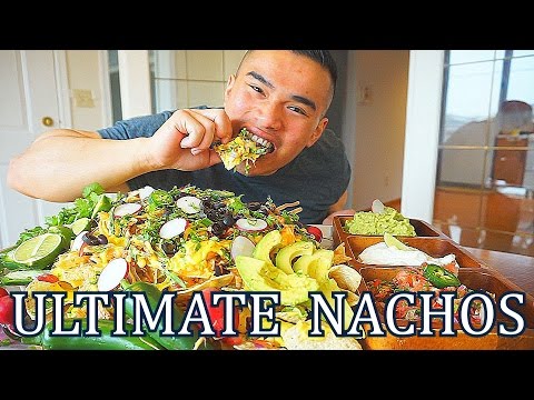 download lagu mp3 mp4 Best Nachos In Edmonton, download lagu Best Nachos In Edmonton gratis, unduh video klip Best Nachos In Edmonton