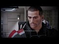 Mass Effect 2 Premium Food And Ship Upgrades