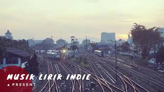 Download lagu Desak senja - dimensi antara kita mp3