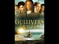Gulliver S Travels 2 2 Ted Danson 1996