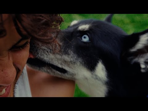 Video thumbnail for Smile