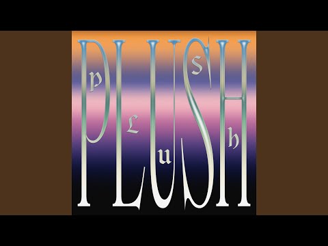 Plush