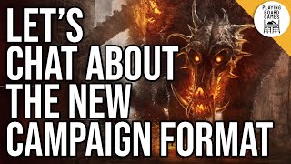 PlayingBoardGames - Arkham Horror: The Card Game video thumbnail