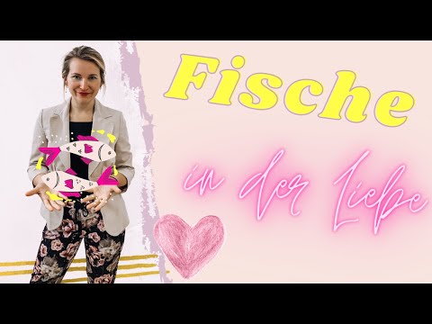 Pisces Zodiac Sign | Characteristics, Love & Conquest