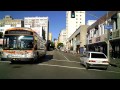 7th St LA CA 01072013