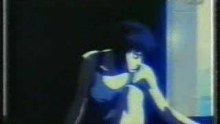 Tampasm - Darling, Self destruct!