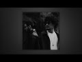 Mav D Bufo Feat Miyagi Process Official Audio