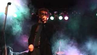 Carbon Leaf- Changeless