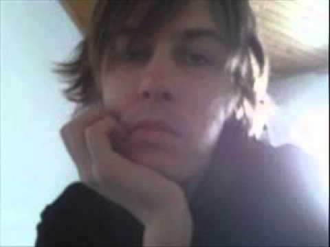 top spin - obriši solze