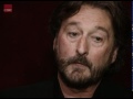 Rick Davies talking about Supertramp performing and his career