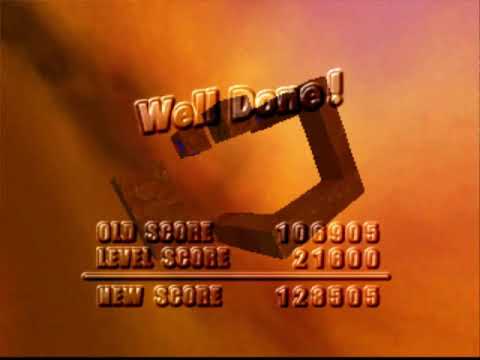 Kula World / Roll away - Level 150 - 100% completed