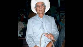 El coleo de ayer y hoy - Cheo Hernandez Prisco