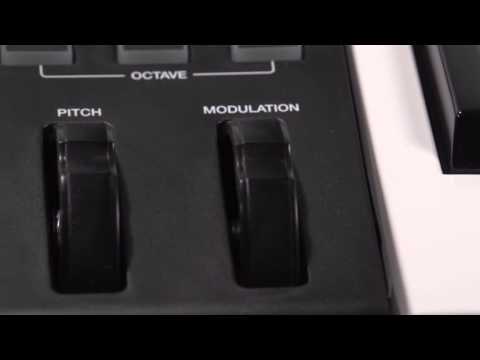 Zuhal Youtube Videos