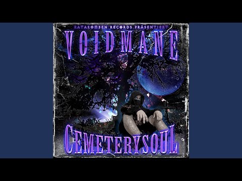 Cemeterysoul