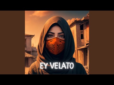 Ey Velato