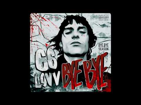 [FREE] GLO x LOVV66 TYPE BEAT