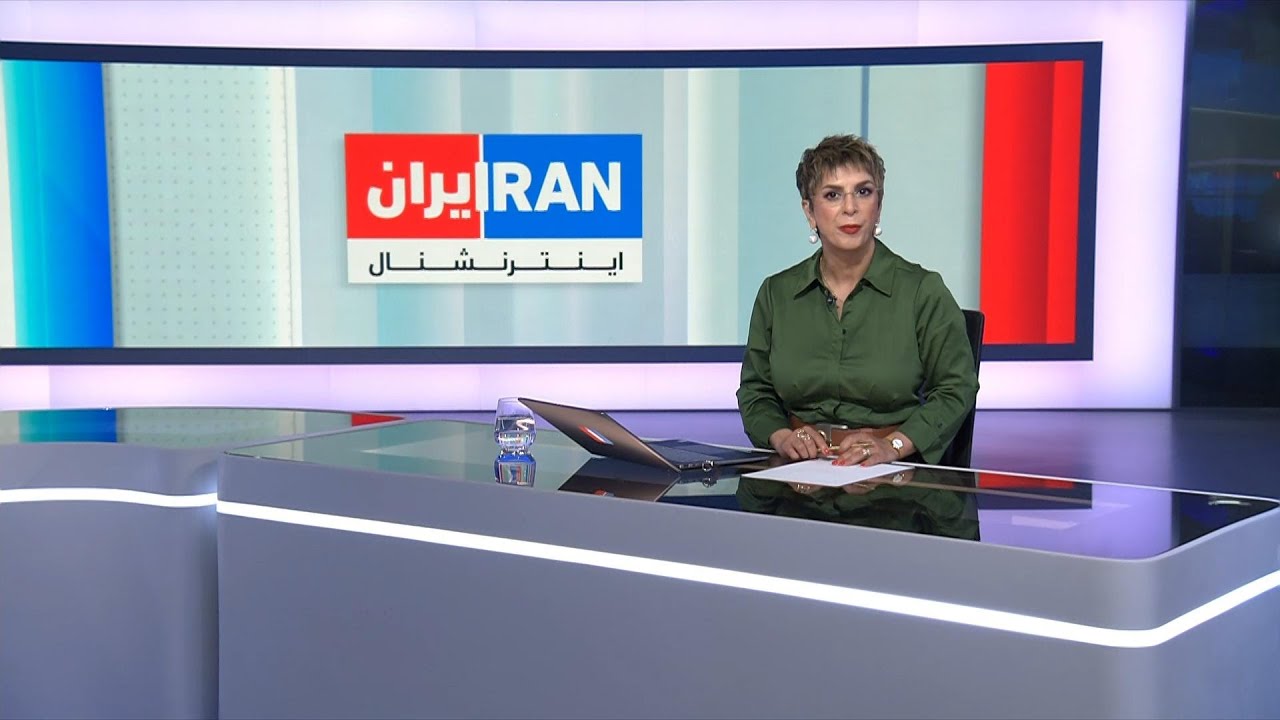 اخبار نیم‌روزی | پنجشنبه ۳۱ اردیبهشت