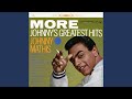 Stairway to the Sea (Scalinatella) - Johnny Mathis - Topic Stairway to the Sea (Scalinatella)