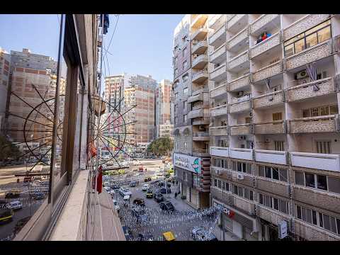 صورة مصغرة لفيديو العقار