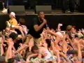 A Tribe Called Quest The Scenario Live At Tibetan Freedom Concert