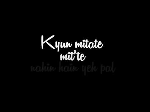 download lagu mp3 mp4 Hairaani i Hai Song, download lagu Hairaani i Hai Song gratis, unduh video klip Download Hairaani i Hai Song Mp3 dan Mp4 Popular Gratis