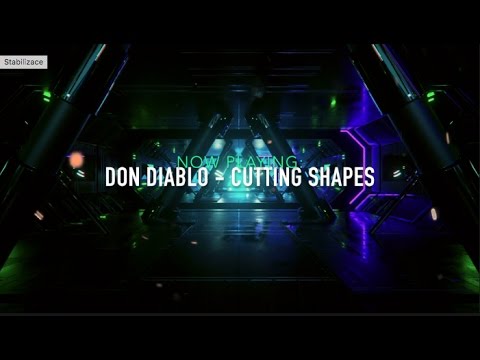 TOP 10 DROPS OF ALL TIME! (#6) [Don Diablo, Toby Green, Bassjackers,...]