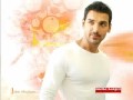 Hay Hay Jawani