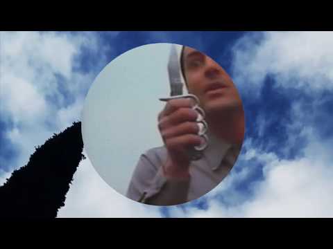 Etane - Pali [Ombra INTl 013]