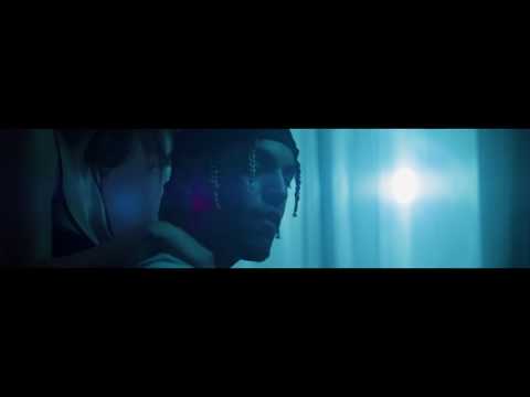 Prznt - Billie Jean (Official Video)